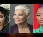 Teyana Taylor Overcomes Billboard Teleprompter Fail with Powerful Speech