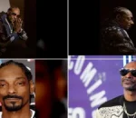 Snoop Dogg to Headline 33rd Annual Race to Erase MS Gala in LA