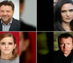 Russell Crowe’s Last Big-Budget Epic Nears Break-Even Mark Worldwide