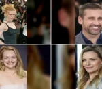 How TV’s New Era Is Shaping Stars Like Nicole Kidman and Steve Carell