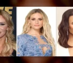Brandi Glanville Defends Dorit Kemsley and Criticizes Kyle Richards on RHOBH