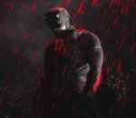 MCU’s Daredevil Gains Unique Support, Challenging Avengers Inclusion