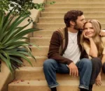 Erin Foster Joins Nobody Wants This Season 3 Cast as Guest Star