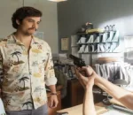Hulu’s New 8-Part Narcos-Inspired Crime Drama Captivates Audiences