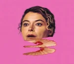 Tatiana Maslany Stars in Apple’s New Dark Comedy Thriller Premiering May 20