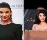 Jacqueline MacInnes Wood Reflects on Steffy's Deadly and Tough Storylines