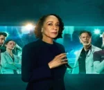 Chicago Med Sparks Drama Over Dr. Charles’ Health Crisis Before Finale