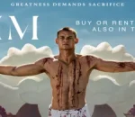 Jordan Peele’s Produced Horror Film Finds Netflix Success Despite Box Office Struggles