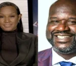 Why Shaunie O'Neal Turned Down Divorce Money Against Legal Advice