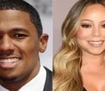 Nick Cannon Opens Up About Parenting Teen Twins With Different Rules