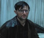 Director Reveals Original Dark Ending Cut from Adam Scott’s Horror Film Hokum