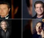 Eagles Deliver Classic Hits Under Sunshine at 2026 New Orleans Jazz Fest
