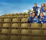 American Idol Delays Eliminations Due to New Live Social Voting System