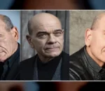 Robert Picardo’s Star Trek Voyager Doctor Sequel Cancelled After 28 Years