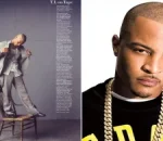 T.I. Sets May 13 Release for Kill the King with Atlanta Celebration