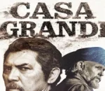 Kate Mansi’s Future on General Hospital Uncertain Amid New Film Role