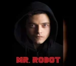 Why Mr. Robot Remains the Ultimate Cyberpunk Thriller Years Later