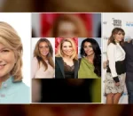 Martha Stewart Confirms Exciting Cameo on The Real Housewives of NYC Season 16