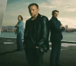 Joel Kinnaman on Tom Waaler’s Brutal Fate in Detective Hole Season 1 Finale