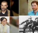 King Charles Faces Regret as Estranged Grandson Prince Archie Turns Seven