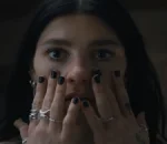 Haley Z. Boston Launches Netflix Horror Series Inspired by Unique Medical Condition