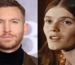 Calvin Harris and Kasabian’s Release the Pressure Tops Global Dance Radio Chart