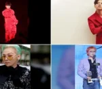 G-Dragon’s Agency Apologizes Over Racially Insensitive Shirt Controversy