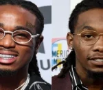 Quavo and Offset Reunite in Studio Sparking New Migos Album Hopes