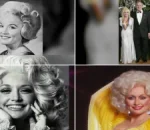 Dolly Parton Shares Updates on Her Health and Recovery Journey
