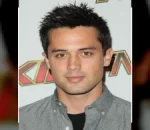 Stephen Colletti Reflects on Laguna Beach Reunion as a Full Circle Moment