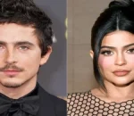 Why Timothée Chalamet Skipped Met Gala 2026 While Kylie Jenner Attended