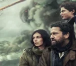 Gerard Butler’s Greenland 2 Struggles at Box Office but Shines on Streaming