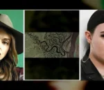 Brandi Carlile, MUNA, Lola Young Lead All Things Go 2026 D.C. Festival