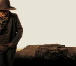 Kevin Costner’s Ambitious Western Saga Faces Major Setbacks Two Years Later