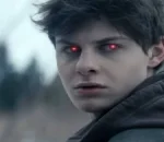 Supernatural Trio Joins The Boys Season 5 in Unexpected Cameo Roles