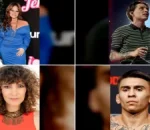 Jenni Rivera’s La Gran Señora (Banda) Released on CD and Vinyl Plus More Latin Music Highlights