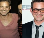 Cause of Death Revealed for Buffy Actor Nicholas Brendon at 54