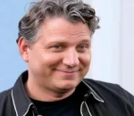 Neon Secures U.S. Rights for Jeff Nichols’ Southern Gothic Horror King Snake
