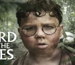 Stephen King Applauds Netflix’s Gripping Adaptation of Classic Survival Novel