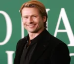 Glen Powell Emerges as Paramount+ Streaming Star with Multiple Hits