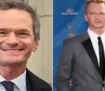 Neil Patrick Harris Stars in Dark Comedy-Horror Set in WWII’s Infamous Wolf’s Lair