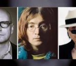 Steven Soderbergh Details His Use of AI in John Lennon Documentary
