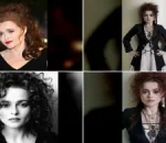 Helena Bonham Carter Exits The White Lotus as Season 4 Arrives with $120M Cannes Drama