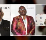 Randy Jackson’s Ongoing Health Journey: Weight Loss, Diabetes, and Recovery Updates