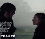 Wuthering Heights Becomes HBO Max’s Top U.S. Movie Despite Mixed Reviews