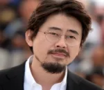 Mubi Acquires Na Hong-Jin’s Sci-Fi Thriller Hope for Multiple Regions