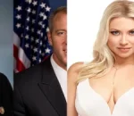 Katie Maloney and Stassi Schroeder Open Up About New Hulu Series and Rebuilding Friendship