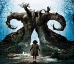 Cannes Classics to Showcase Restored Pan’s Labyrinth and Fast and Furious