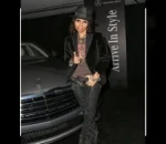 Linda Perry to Receive Prestigious International Songwriting Award in London