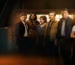 NCIS: Origins Star Mariel Molino Teases Gibbs and Lala’s Future Romance After Season 2